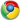 Chrome 71.0.3578.80